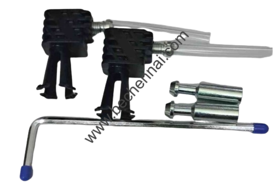 S-K9203R
